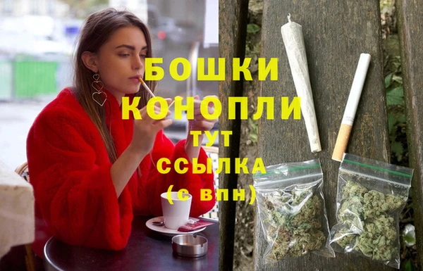 спайс Богородск