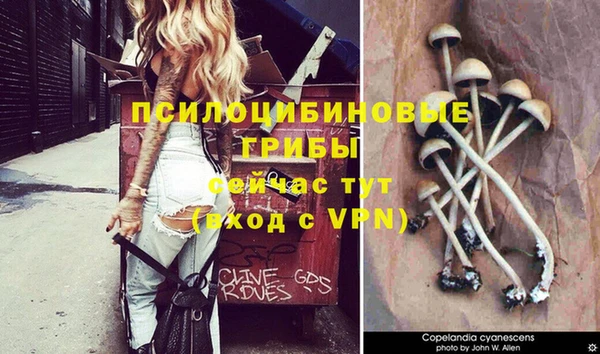 мефедрон VHQ Богданович