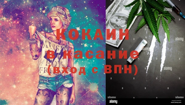 спайс Богородск
